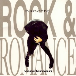 Rock & Romance