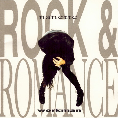 Rock & Romance