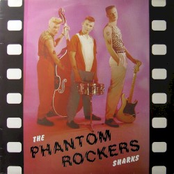Phantom Rockers
