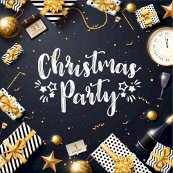 Christmas Party