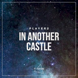 In Another Castle