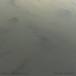 Beige World