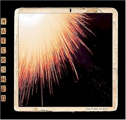 The Fifth of July