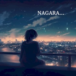 NAGARA...