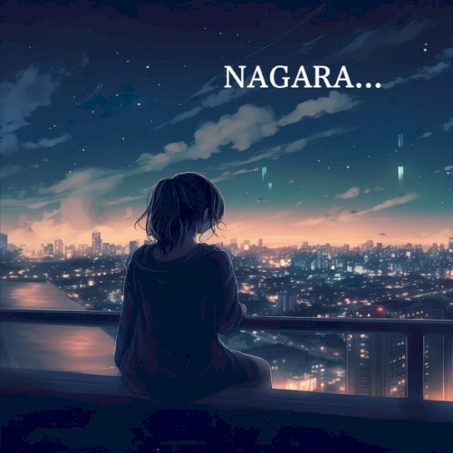 NAGARA...