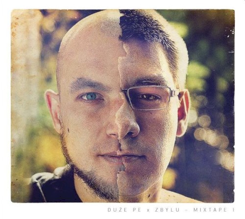 Mixtape I