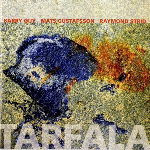 Tarfala
