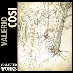 Collected Works