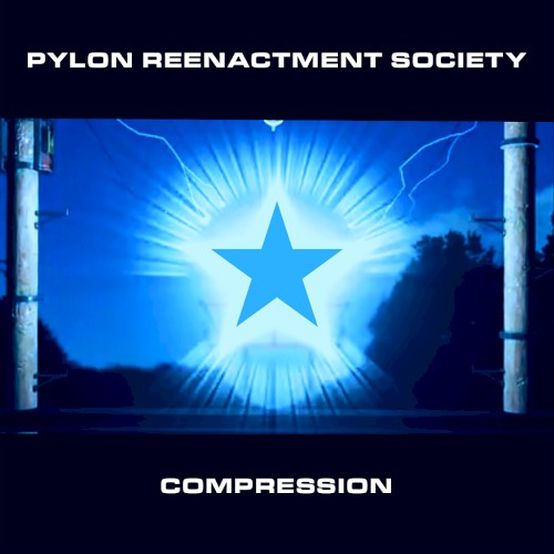 Compression