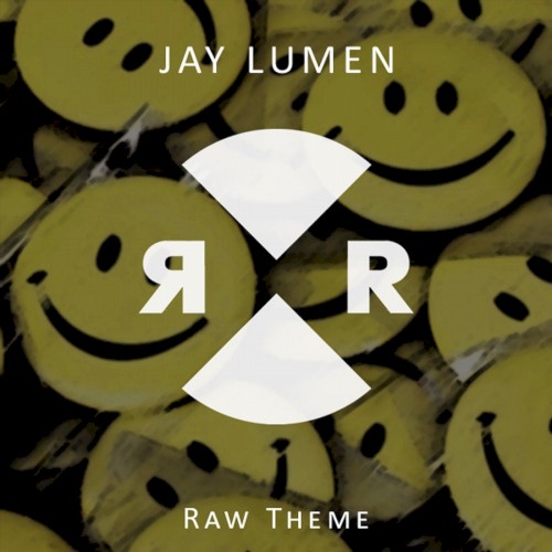 Raw Theme