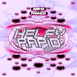 Helfy Rapid