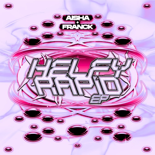 Helfy Rapid