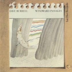 Windward Passages