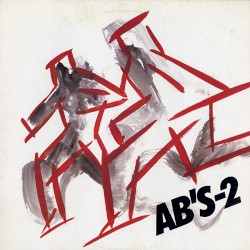 AB’S‐2