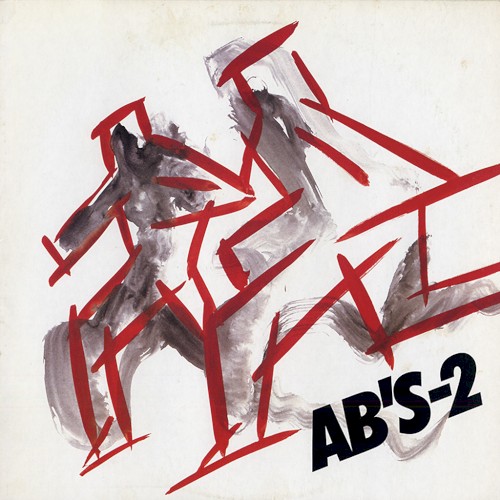 AB’S‐2