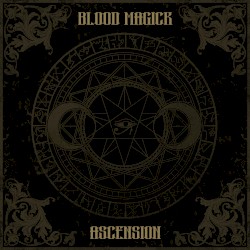 Ascension