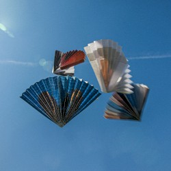 Origami