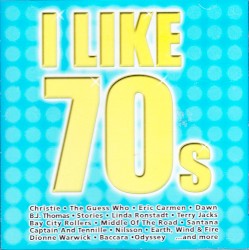 I Like 70s