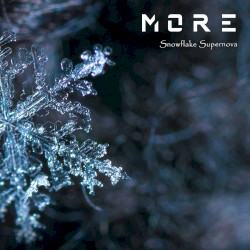 Snowflake Supernova