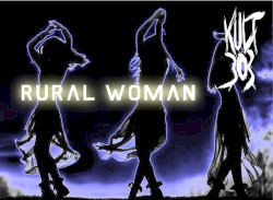 Rural Woman