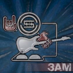3AM