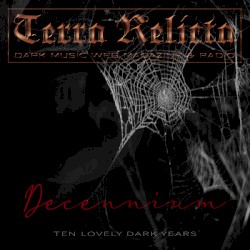 Decennium
