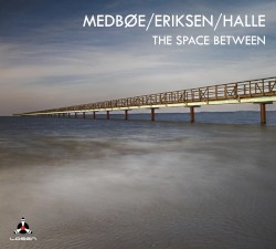 The Space Between