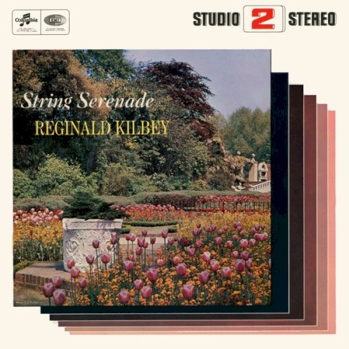String Serenade