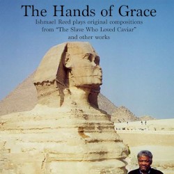 The Hands of Grace