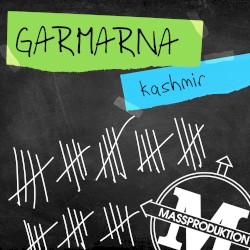 Kashmir