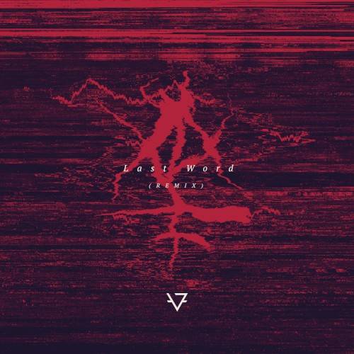 Last Word (Piotr Lniany Remix)
