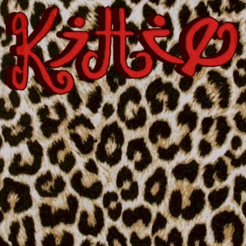 Kittie