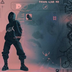 FREAK LIKE ME