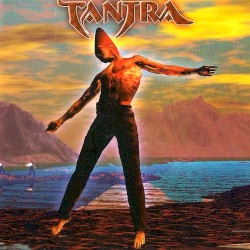 Terra