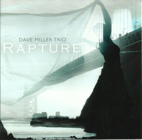 Rapture