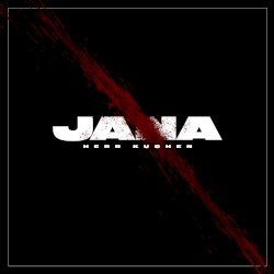 Jana