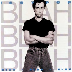 Blah‐Blah‐Blah