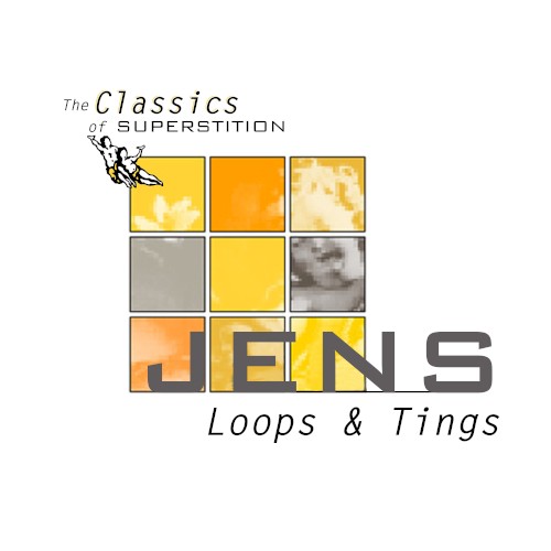 Loops & Tings