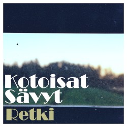 Retki