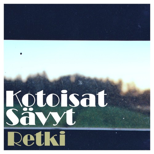 Retki