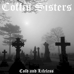 Cold and Lifeless