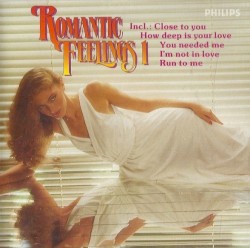 Romantic Feelings 1
