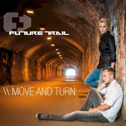 Move and Turn
