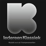 Iedereen Klassiek