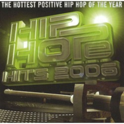 Hip Hope Hits 2006