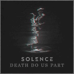 Death Do Us Part