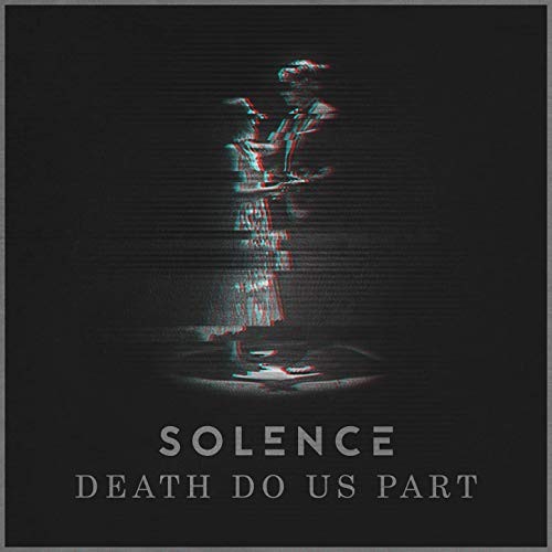 Death Do Us Part