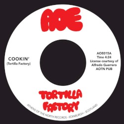 Cookin' / Cokin' and Smokin'