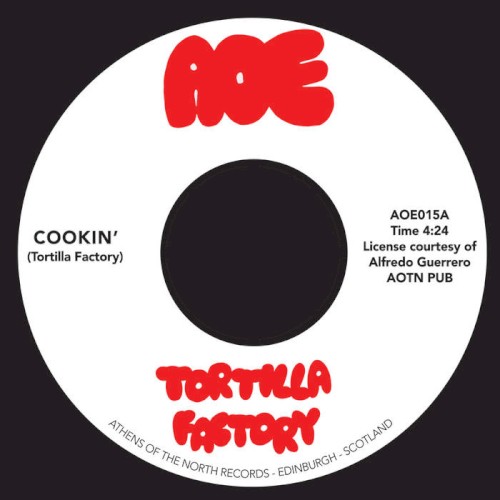 Cookin' / Cokin' and Smokin'