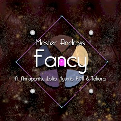 Fancy